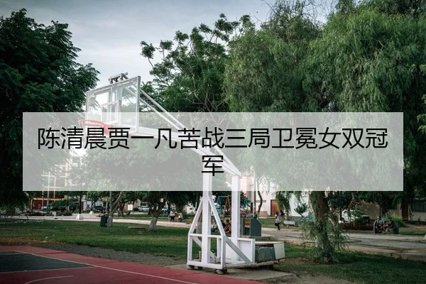 chen-qing-chen-jia-yi-fan-ku-zhan-san-ju-wei-mian-nv-shuang-guan-jun-2-445.jpg